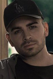 Александр Титов